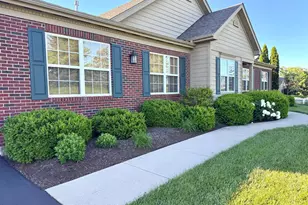 6957 Gentry Ln, Deerfield Township, OH 45040 - Photo 4