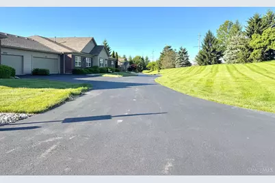 6957 Gentry Lane, Deerfield Township, OH 45040 - Photo 42