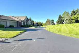 6957 Gentry Ln, Deerfield Township, OH 45040 - Photo 42
