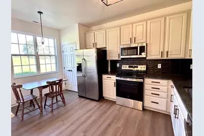 6957 Gentry Lane, Deerfield Township, OH 45040 - Photo 16