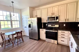 6957 Gentry Ln, Deerfield Township, OH 45040 - Photo 16