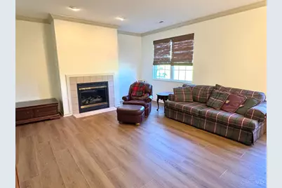 6957 Gentry Lane, Deerfield Township, OH 45040 - Photo 10