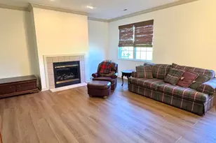 6957 Gentry Ln, Deerfield Township, OH 45040 - Photo 10