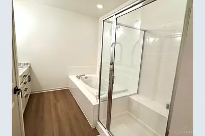 6957 Gentry Lane, Deerfield Township, OH 45040 - Photo 28