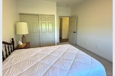 6957 Gentry Lane, Deerfield Township, OH 45040 - Photo 32