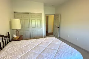 6957 Gentry Ln, Deerfield Township, OH 45040 - Photo 32