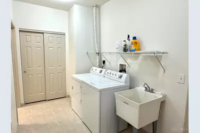 6957 Gentry Lane, Deerfield Township, OH 45040 - Photo 38