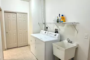 6957 Gentry Ln, Deerfield Township, OH 45040 - Photo 38