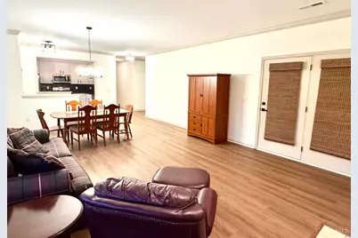 6957 Gentry Lane, Deerfield Township, OH 45040 - Photo 14