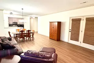 6957 Gentry Ln, Deerfield Township, OH 45040 - Photo 14
