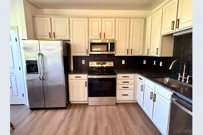 6957 Gentry Lane, Deerfield Township, OH 45040 - Photo 18