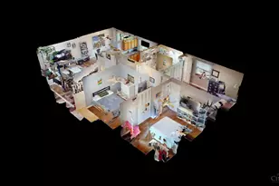 6309 Port Ln, Liberty Township, OH 45011 - Photo 40
