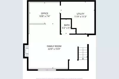 6309 Port Lane, Liberty Township, OH 45011 - Photo 38