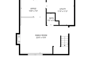 6309 Port Ln, Liberty Township, OH 45011 - Photo 38