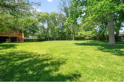6309 Port Lane, Liberty Township, OH 45011 - Photo 36