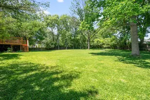 6309 Port Ln, Liberty Township, OH 45011 - Photo 36
