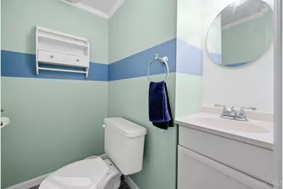 6309 Port Lane, Liberty Township, OH 45011 - Photo 28