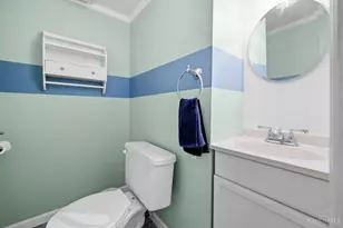 6309 Port Ln, Liberty Township, OH 45011 - Photo 28