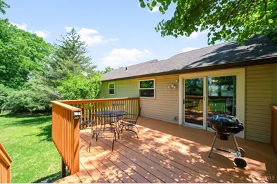 6309 Port Lane, Liberty Township, OH 45011 - Photo 32
