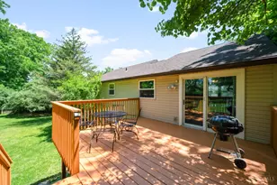 6309 Port Ln, Liberty Township, OH 45011 - Photo 32