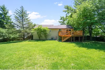 6309 Port Lane, Liberty Township, OH 45011 - Photo 34