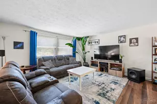 6309 Port Ln, Liberty Township, OH 45011 - Photo 4