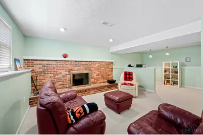 6309 Port Lane, Liberty Township, OH 45011 - Photo 24