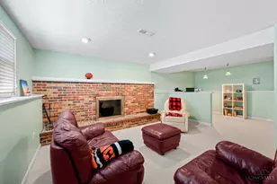 6309 Port Ln, Liberty Township, OH 45011 - Photo 24