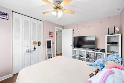 6309 Port Lane, Liberty Township, OH 45011 - Photo 22