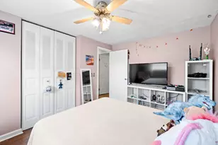 6309 Port Ln, Liberty Township, OH 45011 - Photo 22