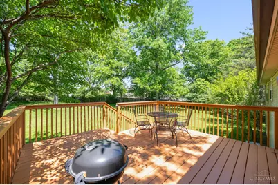 6309 Port Lane, Liberty Township, OH 45011 - Photo 30