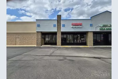 787 NW Washington Boulevard #740, Hamilton, OH 45013 - Photo 1