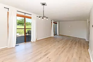 394 Walnut Ln, Mason, OH 45040 - Photo 4