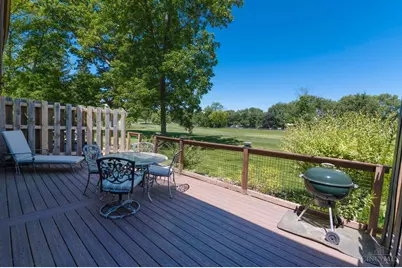 394 Walnut Lane, Mason, OH 45040 - Photo 34