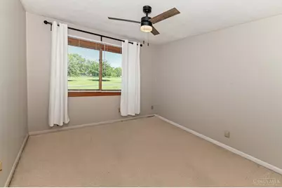 394 Walnut Lane, Mason, OH 45040 - Photo 22