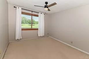 394 Walnut Ln, Mason, OH 45040 - Photo 22