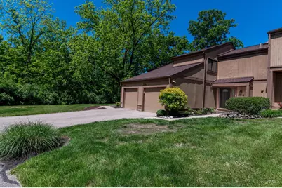 394 Walnut Lane, Mason, OH 45040 - Photo 2