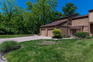 394 Walnut Ln, Mason, OH 45040 - Photo 2