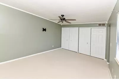 394 Walnut Lane, Mason, OH 45040 - Photo 20