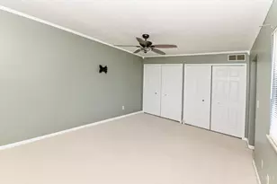 394 Walnut Ln, Mason, OH 45040 - Photo 20