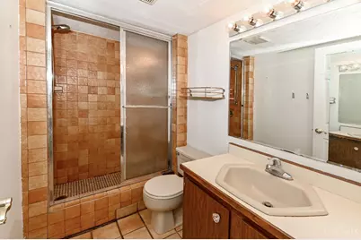 394 Walnut Lane, Mason, OH 45040 - Photo 24
