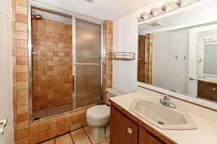 394 Walnut Ln, Mason, OH 45040 - Photo 24