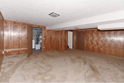 394 Walnut Lane, Mason, OH 45040 - Photo 30