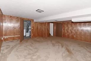 394 Walnut Ln, Mason, OH 45040 - Photo 30
