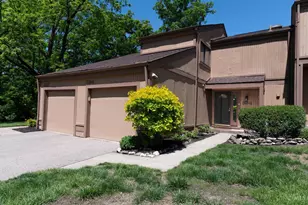 394 Walnut Ln, Mason, OH 45040 - Photo 1