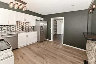394 Walnut Ln, Mason, OH 45040 - Photo 14