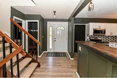 394 Walnut Lane, Mason, OH 45040 - Photo 8