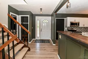 394 Walnut Ln, Mason, OH 45040 - Photo 8