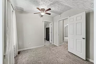1870 Kahn, Hamilton, OH 45011 - Photo 8