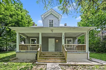 1870 Kahn, Hamilton, OH 45011 - Photo 1